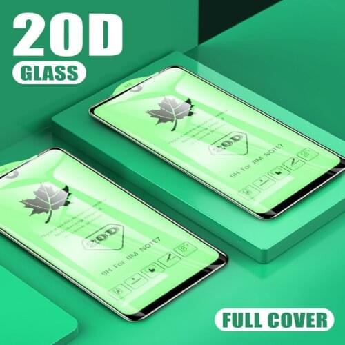 20D Full cover Glass for iphone12 Pro max 12 mini Full coverage glass for XR/iphone7 7Plus/se 2020/6s/6plus,300pcs Free shipping