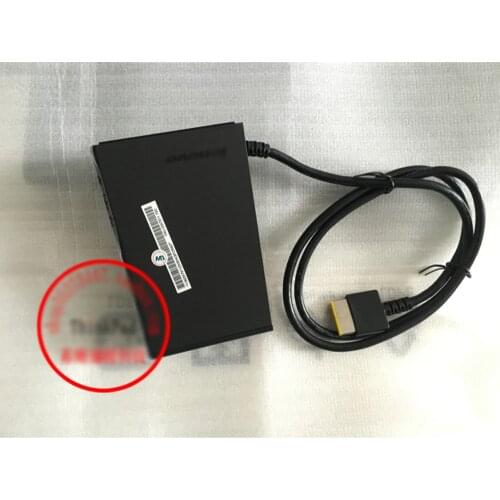 Szmicroera Notebook Docking Stations