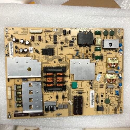 SZYLIJ 60LX531A RUNTKA847WJQZ DPS-165HP TV SPOT