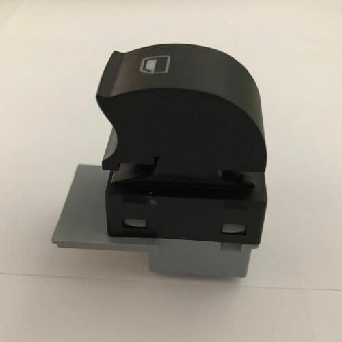 Power Window Switch 4B0959855A 4B0 959 855A For VW RS6 A3 A6