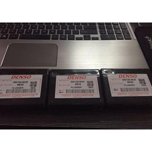 High quality fuel pump plunger 090150-5630