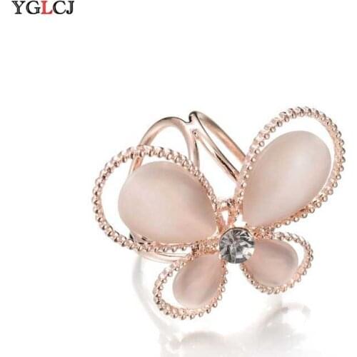 Винтажные броши на одежду Yglcj China At AliExpress