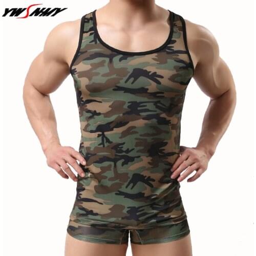 Мужские майки с принтом YWSNHMY China At AliExpress