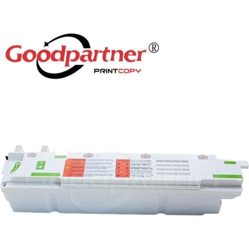 1X imageRUNNER ADVANCE C5030 C5035 C5045 C5051 C5235 C5240 C5250 C5255 Waste Toner Container for Canon FM3-5945-000 FM4-8400-000