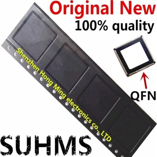 2-10piece)100% New F1C200S QFN Chipset