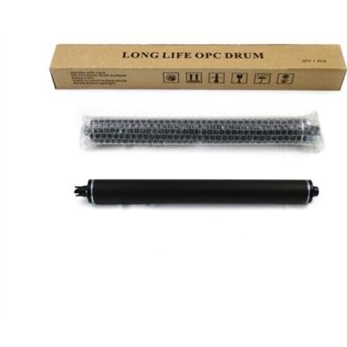 2pc compatible color opc drum cylinder drum For Xerox Docucolor 5065 6075 240 250 242 252 260 C6550 drum opc copier conduct drum