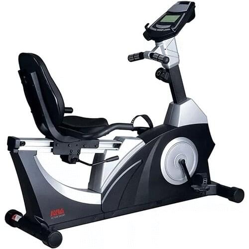 AVM Goods For Sports And Recreation