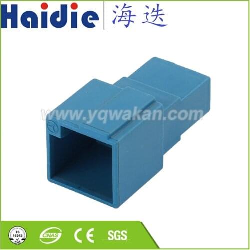 Free shipping 2sets 8pin auto electric Ben modified rearview mirror nondestructive wiring harness unsealed connector HD082-0.6