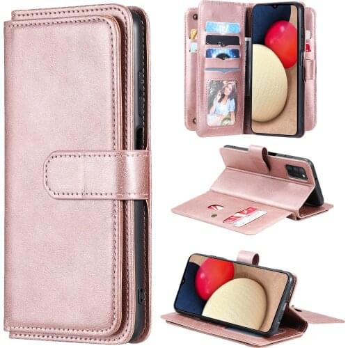 Blandy Samsung Galaxy S21 Phone Cases