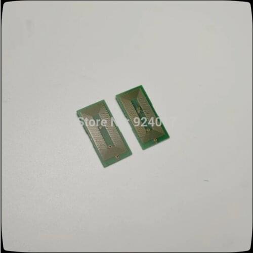Refill Toner Chip For Ricoh Aficio MP C4501 C5501 MPC 4501 5501 Printer,For Lanier LD 645 655 Savin C9145 C9155 Cartridge Chip