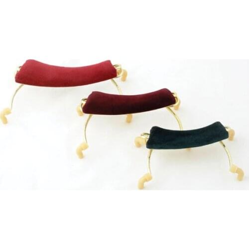 FOM Goods For Sports And Recreation