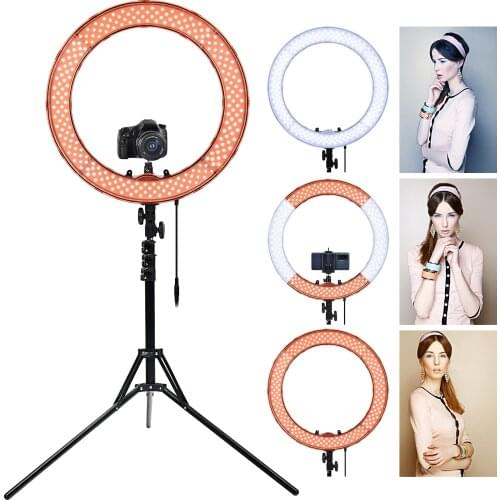 Fosoto Safety And Security Products