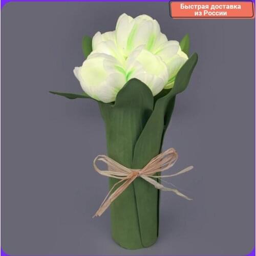 Настольные светильники LA DECOR China At AliExpress