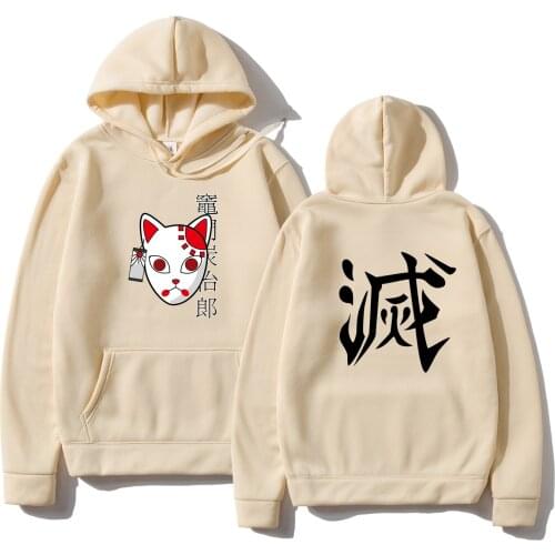 OKMJS Hooded Sweatshirts For Women