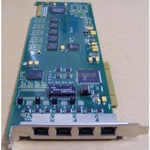 SHD-120D-CT / PCI SHD-120D