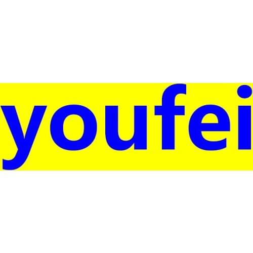 Vip link for specail customer