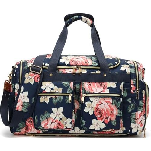 TOURISTGEAR Large Women's Bags