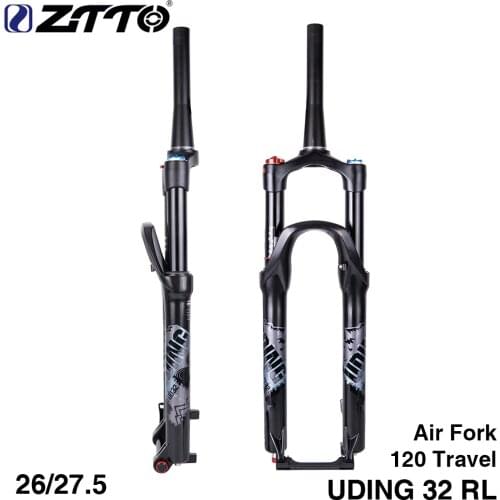 UDING Sport Bikes