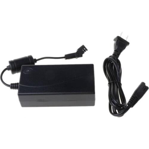 Universal Adjustable Recliner Chair Switching Power Supply Transformer 29V 1.8A Power Adapter for Lifting Chair Electric