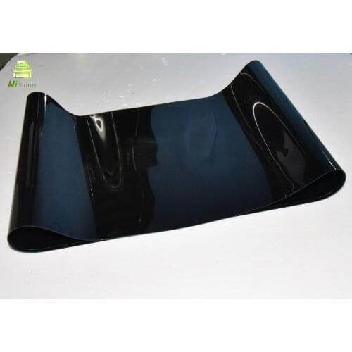 Japan Quality for HP 1025 ITB Transfer Belt