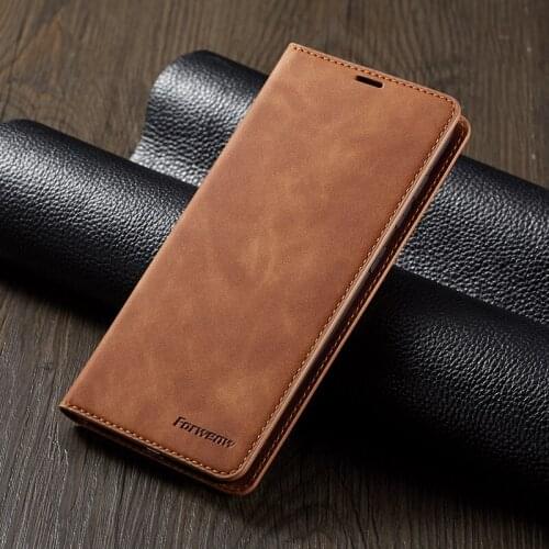 3 in 1 Function Flip Case for Samsung A20 A30 A30S A40 A50 A50S A51 A60 A70 A71 A80 A90 A6 A7 A8 A10 PU Leather Phone Case Cover