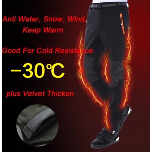 Мужская спортивная одежда AoFuson Wolf China At AliExpress