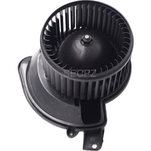 For Vauxhall Corsa E 2015up 13335074/1845132 Heater Blower Fan Motor for Vauxhall opel 2013up for Vauxhall Corsa D 2007-2014