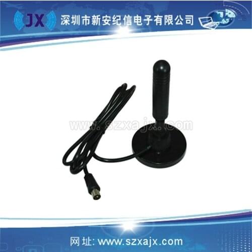 DVB-T 28dbi digital set top box antenna TV antenna