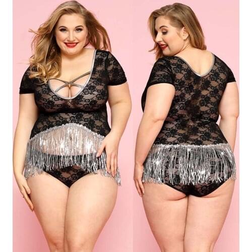 JSY Women's Nightgowns