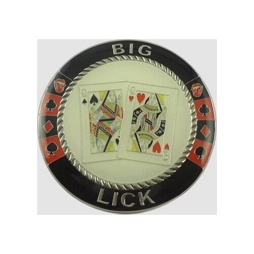 Hot selling cheap customized magnetic lapel pin,metal magnetic badge for gifts