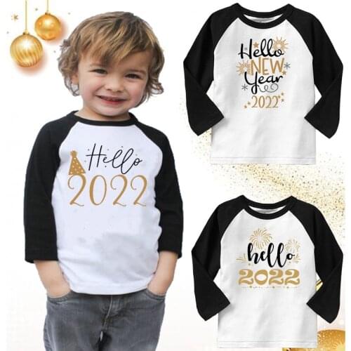 Одежда для девочек MENISCOUNTER China At AliExpress