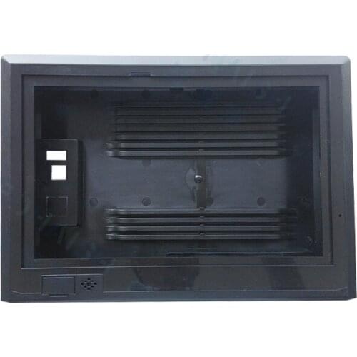 NEW Back cover housing for THA62-MT XINJE HMI Touchwin Pantalla Tactil de 10.1 pulgadas 800*480