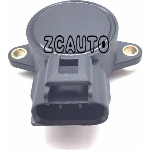 New Throttle Position Sensor for Mitsubishi Lancer 2.0L Non Turbo Galant Outlander Space MD615571 MD 615571
