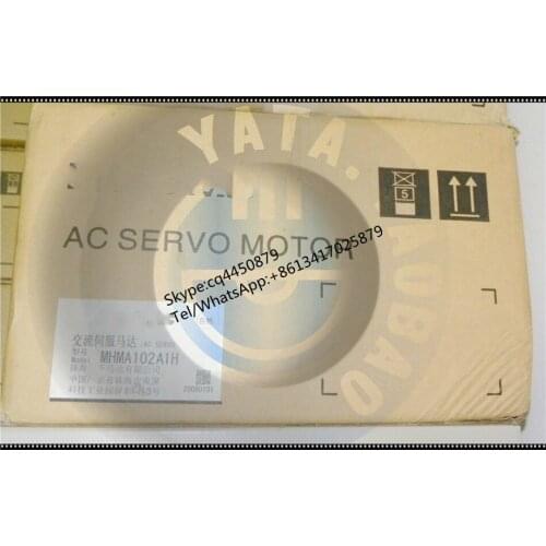 NEW&ORIGINAL FOR PAN MHMA102A1H