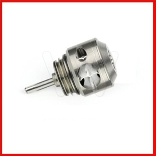 1pc Dental Handpiece Turbine cartridge rotor for NSK PANA-MAX PLUS SX-SU03 S-Max M600L Dynal LED Standard head