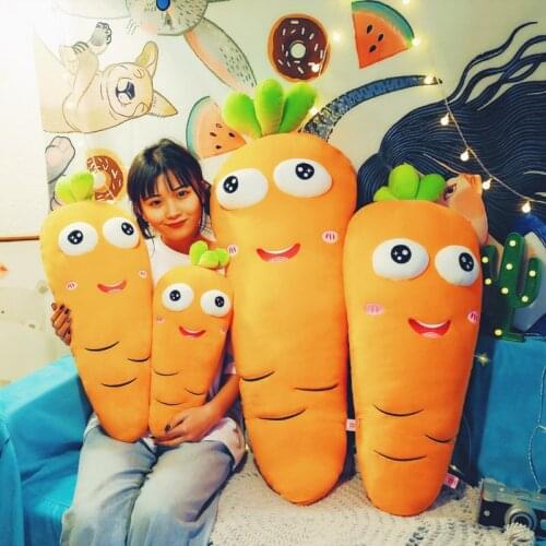 SAILEROAD Plush Plants