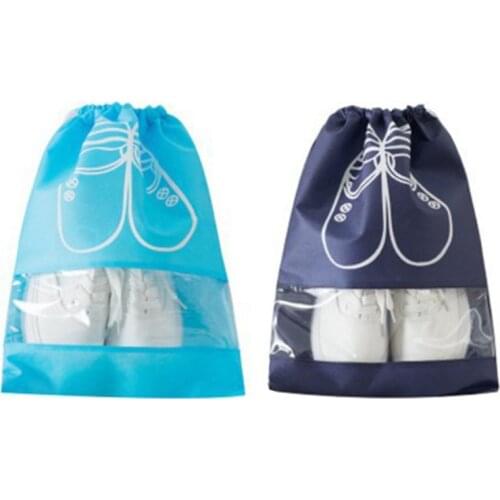 SFVEFVD Bags And Suitcases