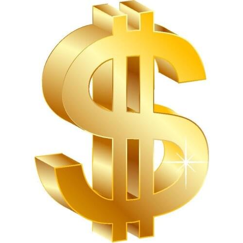 Special Fee, Extra Fee Other Cost , Shipping Fee / Special Item Cost / Please Don't Order It IF Don't Need