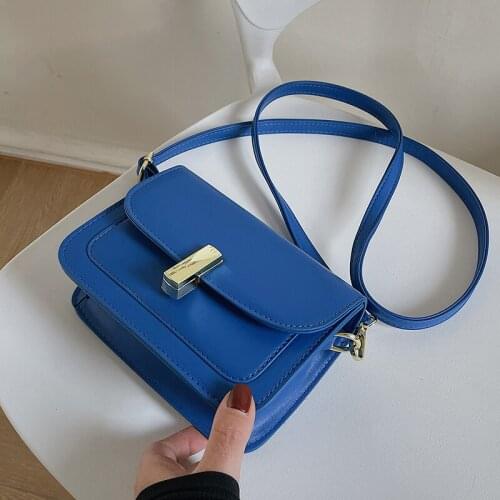 Womens Vintage Bags YILINNUO China