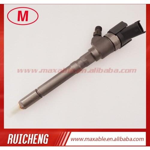0445110101, 0445110064, 0445110731, 0445110764, F00TE0064, 33800-27000, 33800-27010 Fuel injector