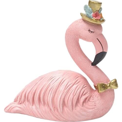 1pcs Cake Topper Party Supplies Decor For Birthday Wedding Anniversary