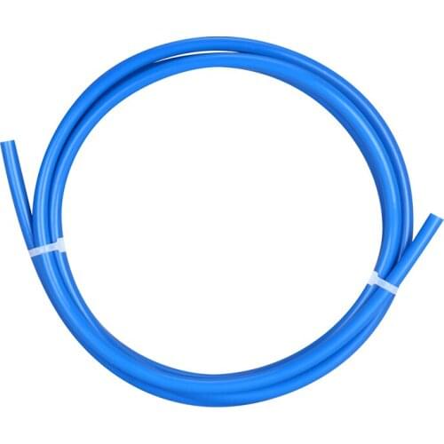 3D Printer Accessories Tube TL-Feeder hotend RepRap Rostock Bowden Extruder 1.75mm Filament Capricornus Tube