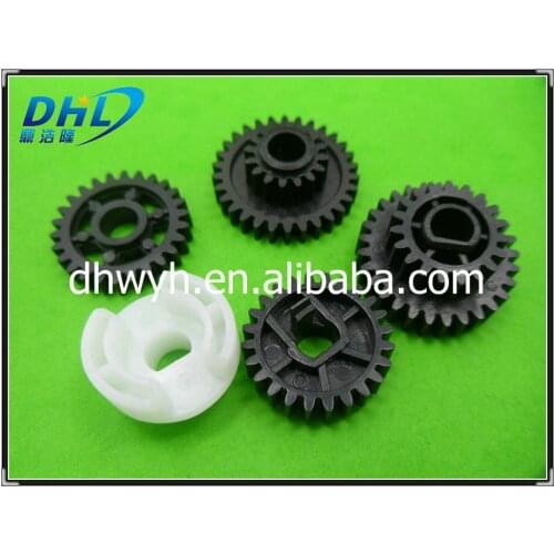 Free Shipping AB01-7612 B065-2425 AB01-1460 AB01-1459 B065-2428 for Ricoh Aficio 1060 1065 1075 2051 2075 2060