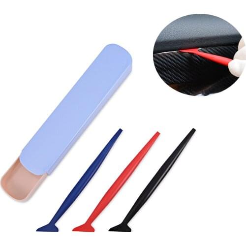 Ehdis Cleaning Brushes