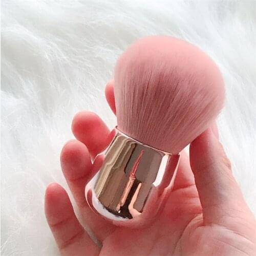 FHLDING Blush Brushes