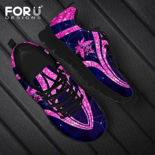 Женские туфли FORUDESIGNS China At AliExpress