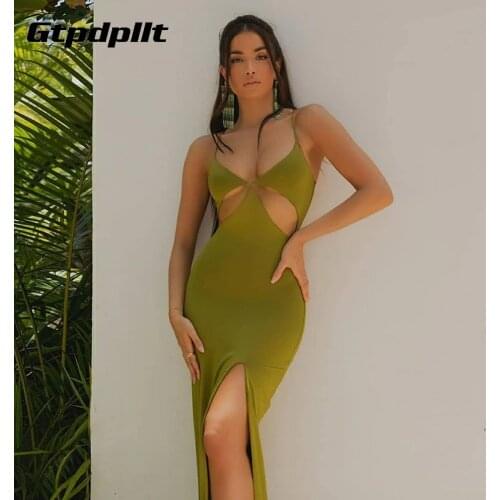 Gtpdpllt Light Summer Dresses