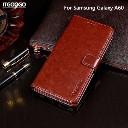 Itgoogo Samsung Galaxy Note 8 Phone Cases