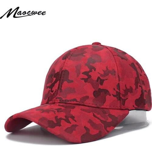 Baseball Cap Summer Sun hat Ladies New Ponytail Washed Cotton Adjustable Casual Hat High Quality Hip Hop Cap Outdoor tourism