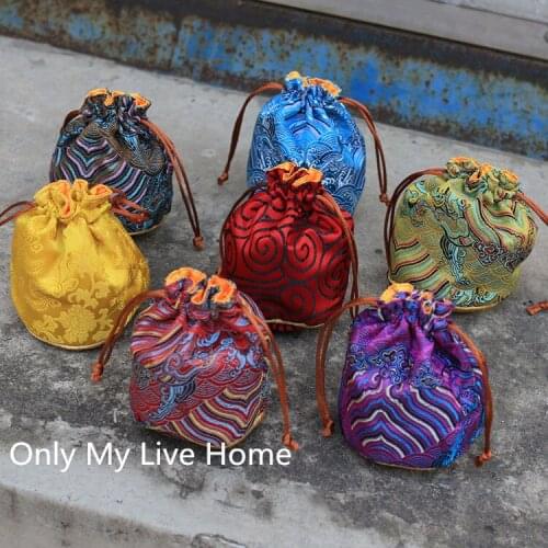 ONLYYOU Women's Cloth Bags